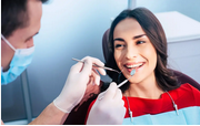 The Importance of Routine Dental Checkups for Long-Term Health
