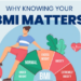 Why BMI Is Important for Health Assessment