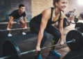 The Benefits of Joining a Gym – Your Path to Fitness and Wellness