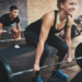 The Benefits of Joining a Gym – Your Path to Fitness and Wellness