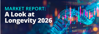 Market Report: A Look at Longevity in 2026