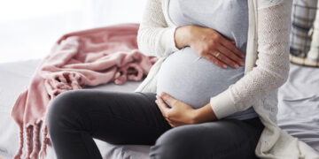 Does Obesity Cause Low Sperm Count?