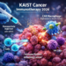 KAIST Cancer Injection Breakthrough 2026: A Revolutionary Immunotherapy That Targets Tumors Directly