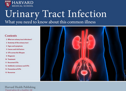 How to Prevent Repeated UTIs in Women: Simple Habits That Work