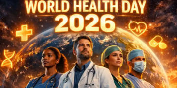 World Health Day 2026: Doctors Reveal What’s Changing in Young Women’s Health