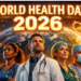 World Health Day 2026: Doctors Reveal What’s Changing in Young Women’s Health