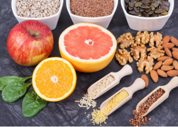 10 Foods Thyroid Patients Should Avoid for Better Health