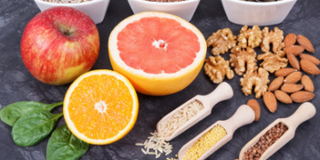 10 Foods Thyroid Patients Should Avoid for Better Health