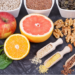 10 Foods Thyroid Patients Should Avoid for Better Health