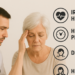 10 Early Signs of High Blood Pressure You Should Never Ignore Daily