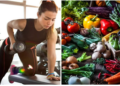 Everyday Wellness Upgrades: Simple Habits for Better Energy, Balance, and Resilience