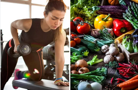 Everyday Wellness Upgrades: Simple Habits for Better Energy, Balance, and Resilience