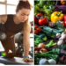 Everyday Wellness Upgrades: Simple Habits for Better Energy, Balance, and Resilience