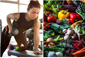 Everyday Wellness Upgrades: Simple Habits for Better Energy, Balance, and Resilience