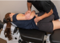 How Chiropractic Care in Vancouver Can Improve Your Health Naturally
