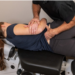 How Chiropractic Care in Vancouver Can Improve Your Health Naturally