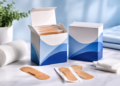 Custom Bandage Boxes: Smart Packaging for Healthcare Products