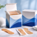 Custom Bandage Boxes: Smart Packaging for Healthcare Products