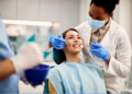 Your Guide to a Beautiful Smile With Cosmetic Dentistry