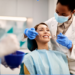 Your Guide to a Beautiful Smile With Cosmetic Dentistry