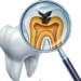 How Long Does a Root Canal Take? A Complete Guide