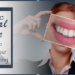 Essential Dental Care Tips for Strong Teeth and Healthy Gums
